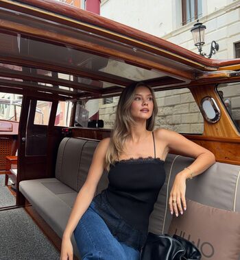 Nicola cavanis page leaked private photo uncensored HD quality