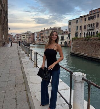 Nicola cavanis page leaked private photo uncensored HD quality