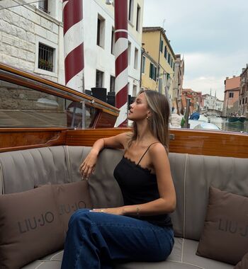 Nicola cavanis page leaked private photo uncensored HD quality