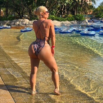 Nicole coco austin  page leaked private photo uncensored HD quality