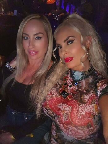 Nicole coco austin  page leaked private photo uncensored HD quality