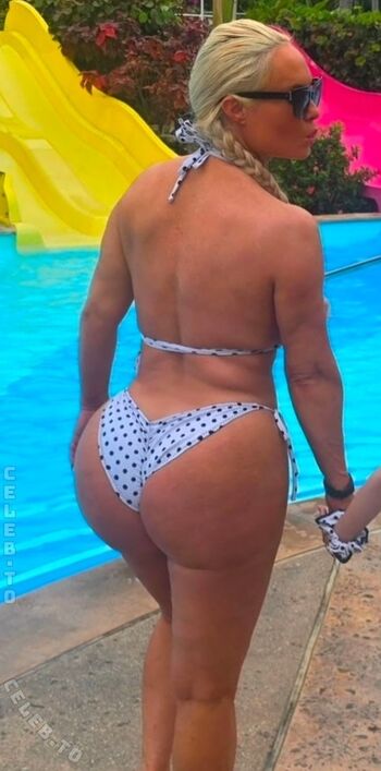 Nicole coco austin leaked private photo uncensored HD quality