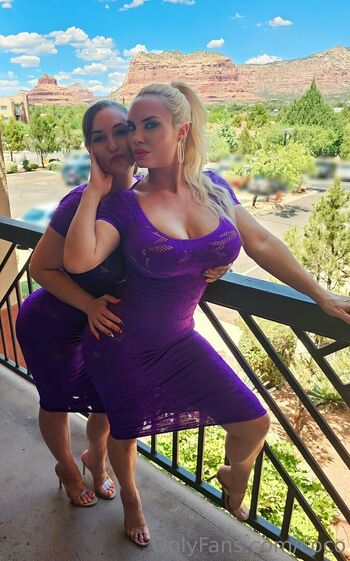Nicole coco austin leaked private photo uncensored HD quality