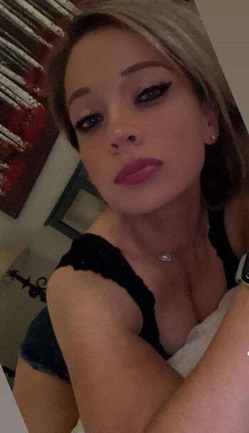 Nicole dively leaked private photo uncensored HD quality