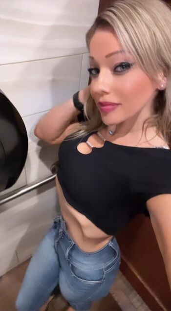 Nicole dively leaked private photo uncensored HD quality