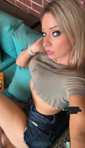 Nicole dively leaked private photo uncensored HD quality