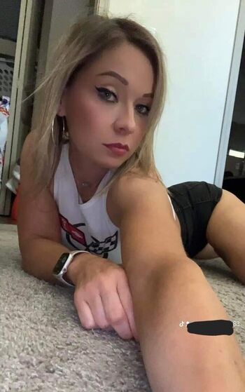 Nicole dively leaked private photo uncensored HD quality