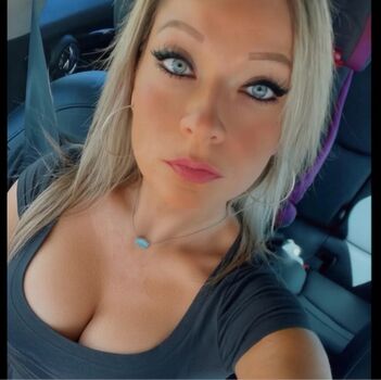 Nicole dively leaked private photo uncensored HD quality