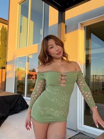 Nicole doshi  page leaked private photo uncensored HD quality