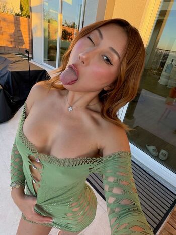 Nicole doshi  page leaked private photo uncensored HD quality