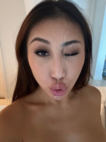 Nicole doshi  page leaked private photo uncensored HD quality