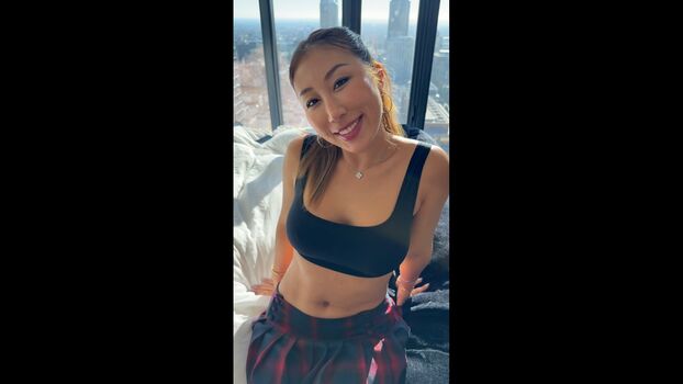 Nicole doshi  page leaked private photo uncensored HD quality