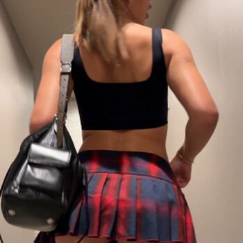 Nicole doshi  page leaked private photo uncensored HD quality