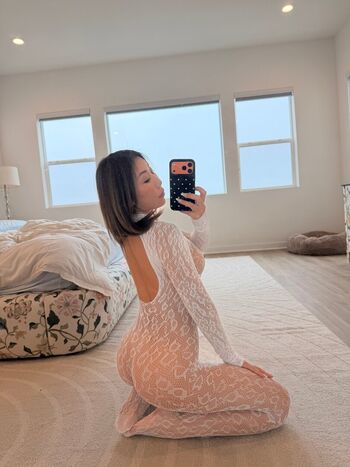 Nicole doshi  page leaked private photo uncensored HD quality