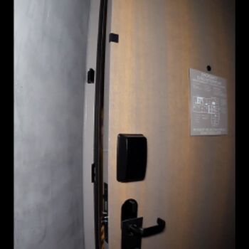 Nicole doshi  page leaked private photo uncensored HD quality