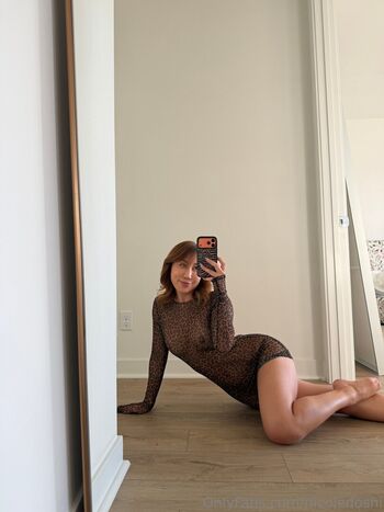 Nicole doshi  page leaked private photo uncensored HD quality