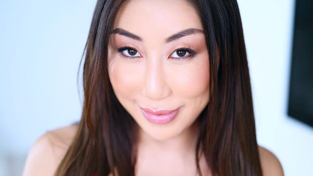 Nicole doshi  page leaked private photo uncensored HD quality