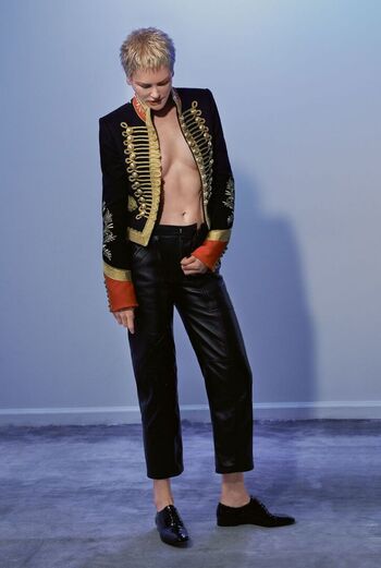 Nicole kidman page leaked private photo uncensored HD quality