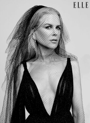 Nicole kidman page leaked private photo uncensored HD quality