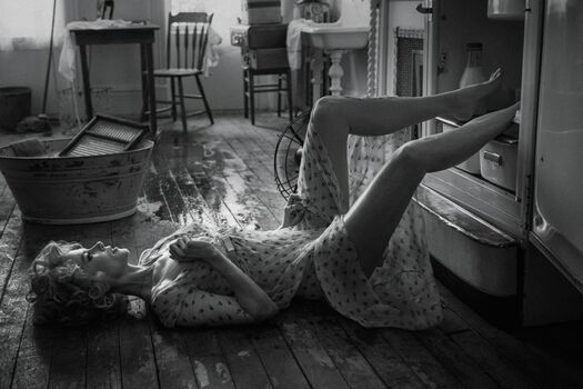 Nicole kidman page leaked private photo uncensored HD quality