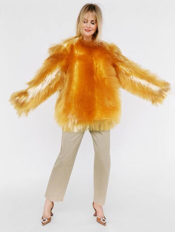 Nicole kidman leaked private photo uncensored HD quality