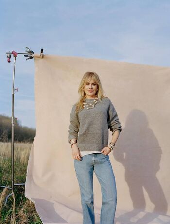 Nicole kidman leaked private photo uncensored HD quality