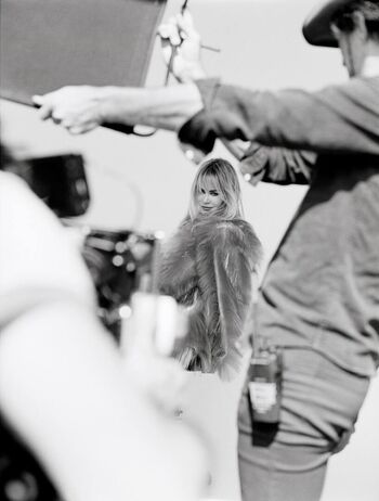 Nicole kidman leaked private photo uncensored HD quality