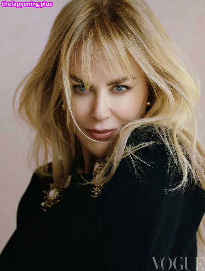 Page/ leaked private photo uncensored HD quality