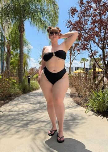 Nicole nlhfit leaked private photo uncensored HD quality