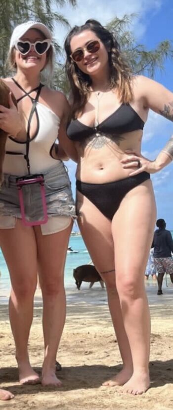 Nicole saunders leaked private photo uncensored HD quality