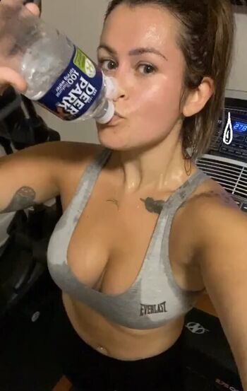 Nicole saunders leaked private photo uncensored HD quality
