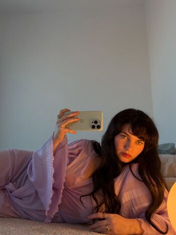 Nicole schiralli leaked private photo uncensored HD quality