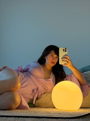Nicole schiralli leaked private photo uncensored HD quality