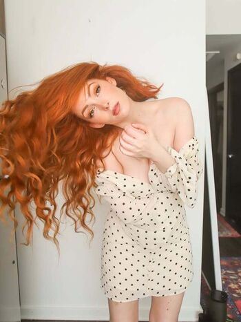 Nicole simone leaked private photo uncensored HD quality