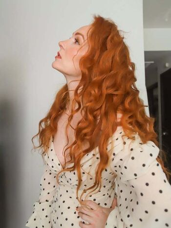 Nicole simone leaked private photo uncensored HD quality