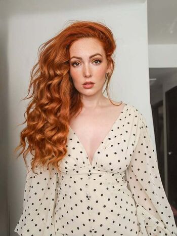 Nicole simone leaked private photo uncensored HD quality