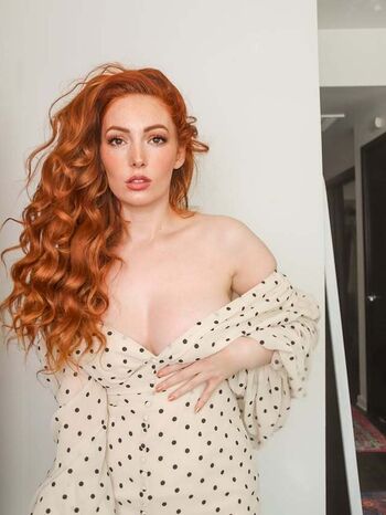 Nicole simone leaked private photo uncensored HD quality