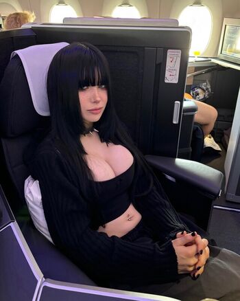 Nicoleponyxo leaked private photo uncensored HD quality