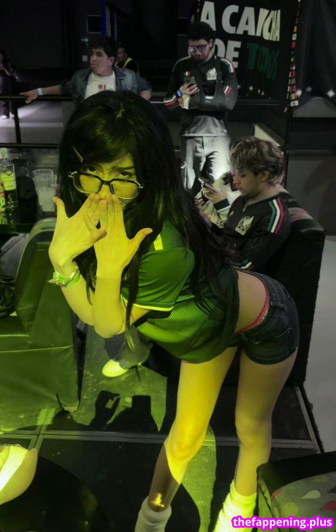 Page/ leaked private photo uncensored HD quality