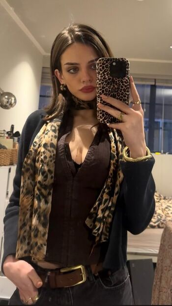 Niiina es leaked private photo uncensored HD quality