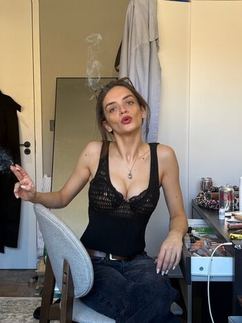 Niiina es leaked private photo uncensored HD quality