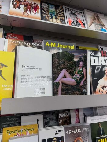 Niiina es leaked private photo uncensored HD quality