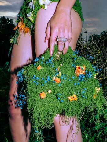 Niiina es leaked private photo uncensored HD quality