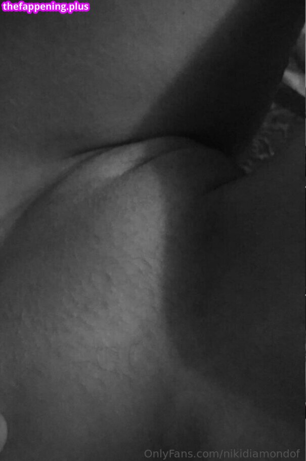 Page/ leaked private photo uncensored HD quality