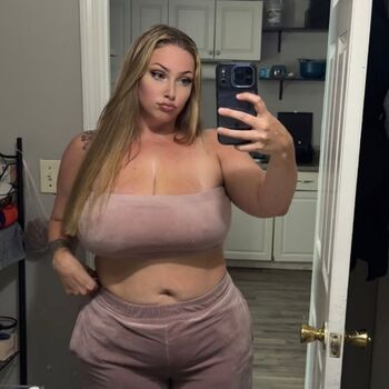 Nikki bby leaked private photo uncensored HD quality