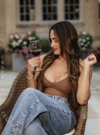 Nikki bella leaked private photo uncensored HD quality