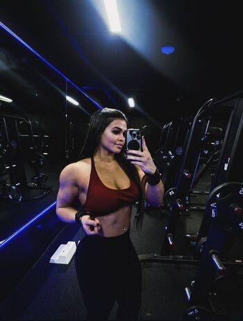 Nikki blackheart leaked private photo uncensored HD quality