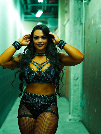 Nikki blackheart leaked private photo uncensored HD quality