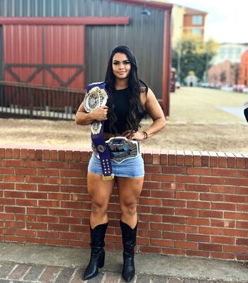 Nikki blackheart leaked private photo uncensored HD quality