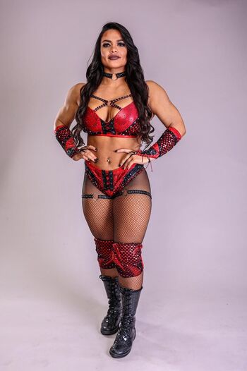 Nikki blackheart leaked private photo uncensored HD quality